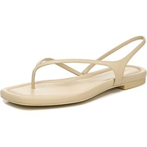 VINCE Sandals